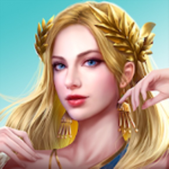 thriftynifty1